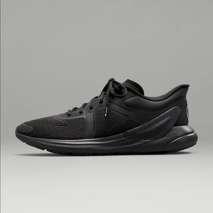 lululemon blissfeel sneakers